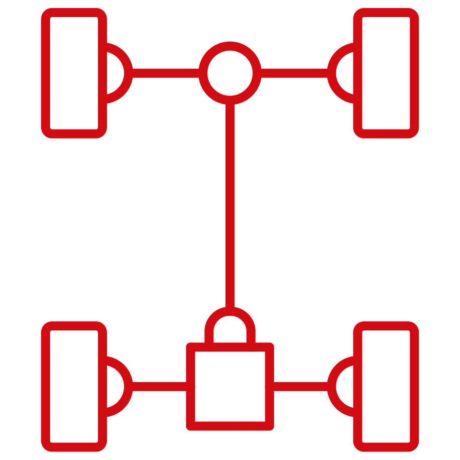 Icon Elektronik